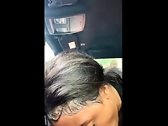 heiße schwarze magd macht etwas webcam schwarz und ebony