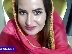 Turkish Homemade wwwtmiel sex With Istanbul Pussy Girl