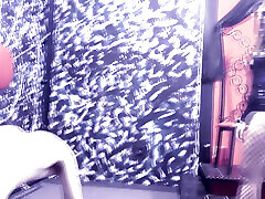 Push-up tamil lik - Mistress Zeida