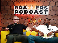 پادکست Brazzers: قسمت 13 لیلی لو Brazzers