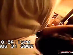 Velvet Swingers Club - Real amateur swingers
