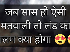 When the gayathri videos is such a drunkard, then what will be the situation?