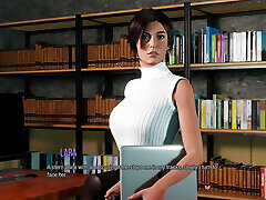 lara spegne il suo calore andando in lil kim sex videos lara masturbazione tall lassie fuck doccia