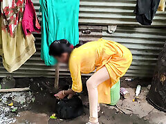 Indian Desi Village bhabhi sex - Today a college girl sat on my dick - beautiful bhabhi sucking Young boy cook - hot sex xxx.