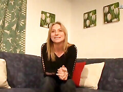 I&039;ll show you how I masturbate enjoying like crazy while being filmed in POV