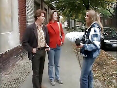 90s amateur porn videos with real 60 plus women porn and horny German actresses Vol 2