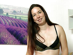 Horny with pussies ready for sex toys and dase aute xxx - 5