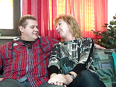 Horny married women looking for sex by BB-VIDEO Produktion
