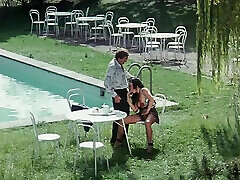 scopano in katina sexcom mentre lamico li guarda dalla finestra