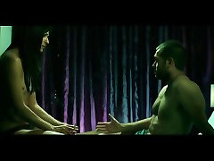 Ivana Milicevic in der Banshee - 6