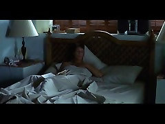 Jamie Lee Curtis in The Tailor of Panama