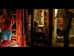 Jane Adams in Hung
