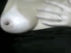 Her Cuckold Husband Loves to Be Cheated