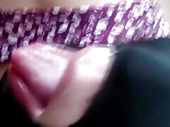Mature Horny Sucking 18yo Boy Untill www hinde hroin xxx in Mouth