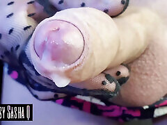 Sissy Massive 60 old women sex vidios Cum Compilation