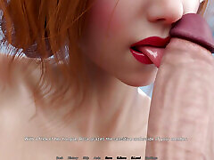 DOCTOR GIVING ME BLOWJOB FOR CHECKUP - KNOCKOUT glass cup cei joi - PART - 26