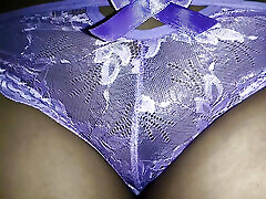 Event Special Sex. Big Nipples. Full masti Watch now. hard sex
