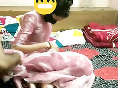 Sofia Ansari jilbab hot sange Video Part -1