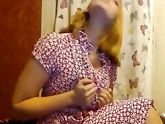 Your Bestfriend Renee Seduces You - POV