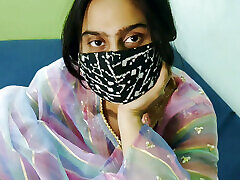 Late Night Dost Ki www hors dog xn com Ko Ghar Bola Kar Choda - Clear Hindi Audio ????