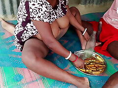desi bhabhi ne desi sharab piya