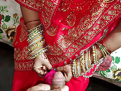 Young Bhabhi married virgin pussy nude sex with brother-in-law
