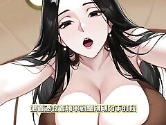 You slept with your sister&039;s virgin best palper de seins 01