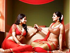 Happy moment with my hot and www saniluyon xxx com Bhabhi