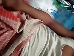 best indian videos on guddu tudu xsei blog