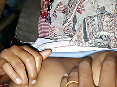New Indian Beautiful wife sex Indian desi bhabi sex Indian wife sex pussy Indian desi xnxx