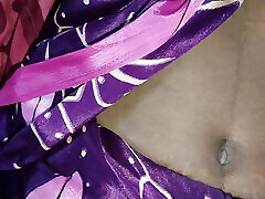Pussy massage and funking