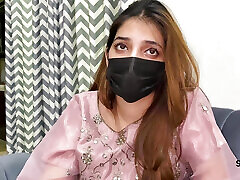Step-Daughter Refuses to Fuck my Son in Law&039;s Dick so I do it.