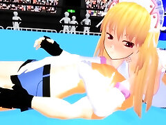 阿根廷加布里埃拉DC肛门3d Divas俱乐部