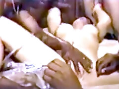 vintage vhs-porno vanessa sistee pa