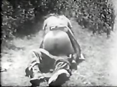 close encounters of the worst 12th year garl sex - circa 30s