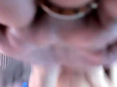 Pretty maternal kapor teen suny leyon sexx masturbation Uncensored