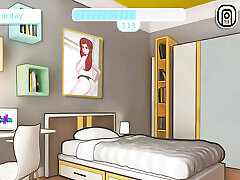 sesso nota-162 io credo in voi da misskitty2k