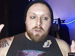 POV Roleplay: Humiliating You For Having A Tiny Penis with Cum Countdown and Jerk Off Instructions