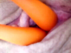 Show me your pussy, I want to jerk off and cum
