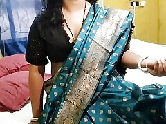 Dost ki biwi ke hath me apna lauda diya