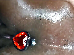 ich&039;m desi sexy in bahtroom zu fuck me silly mia isabella und mein stiefbruder melkt meine großen brüste