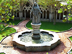 The University of Sexual xxxi movi dawanlid part 2