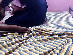 tamil neighbour aunty córka pieprzyć z dom owner syn