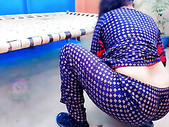 Pakistani tiktoker viral sex