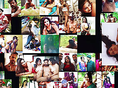 desi indische milf stiefmutter und ihre stiefschwester bringen ihrer stieftochter bei, wie man sehr 1. mal sex hat ganzer film