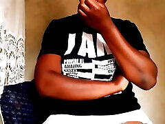 My nice talking