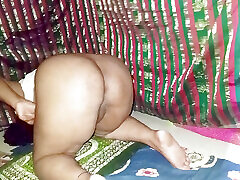 I have japani mom sleep son fuck my Indian bangla local step-sister.full hd bangla sex video..