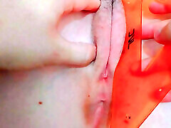 measuring every inch of her ultrawiredsex gigi slut and porn and opening it tightly
