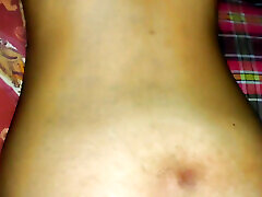 deshi bhabhi volle nacht sex mit devar liebe sex hindi audio