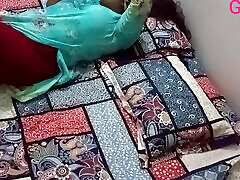 Big Boobs desi Bhabi gets her ass and pussy fucked by debor -girlgroup